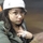 Cuteee with taryns hat.thumb